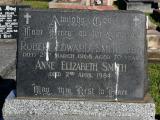 image of grave number 890819